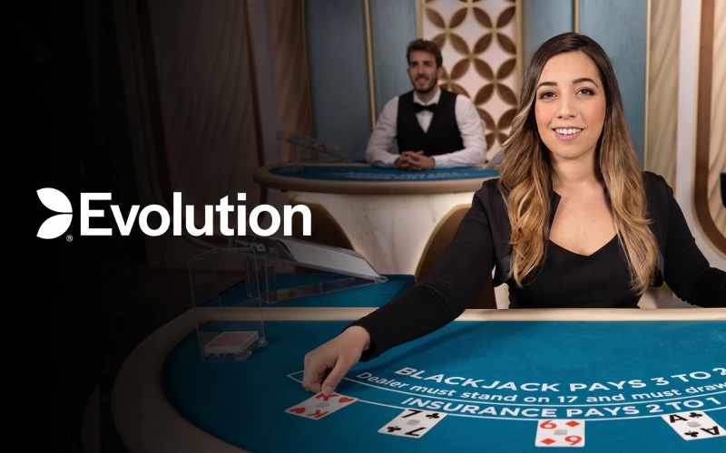 Apuesta en mesas de blackjack clásico en Melbet oficial Argentina.