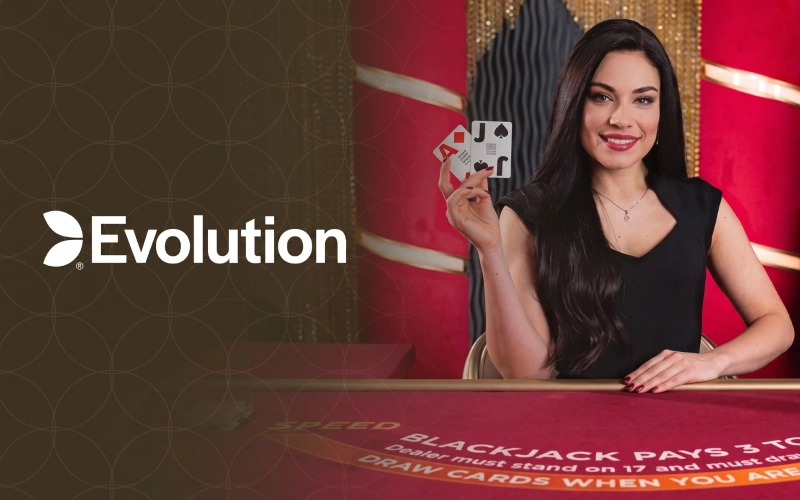Apuesta en mesas exclusivas de Blackjack VIP en Melbet oficial.