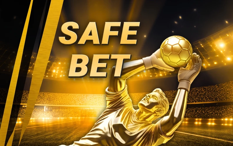 Obtén apuestas gratis para eventos deportivos en Melbet oficial Argentina.