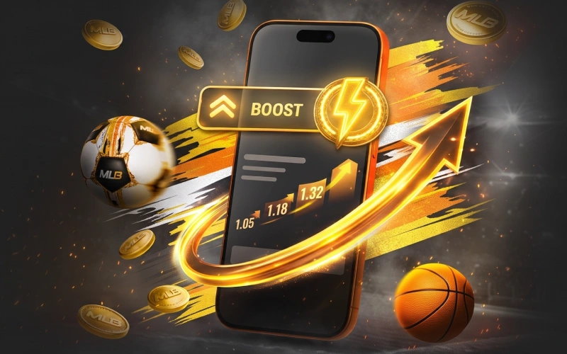 Aumenta tus ganancias en apuestas combinadas con Melbet oficial Argentina.