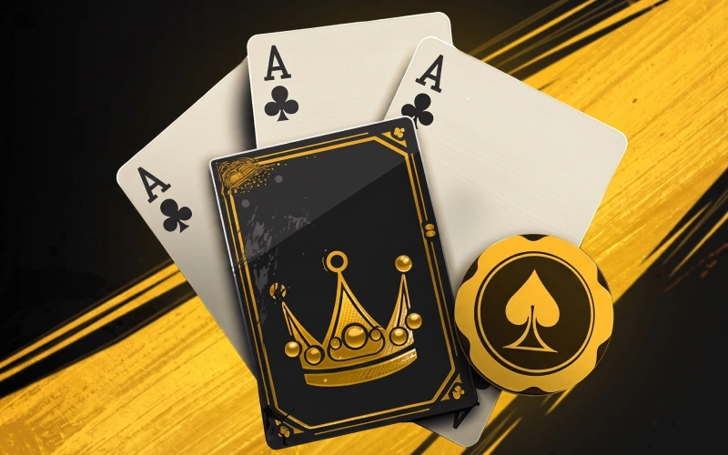 Reclama el bono de bienvenida para casino en Melbet oficial.