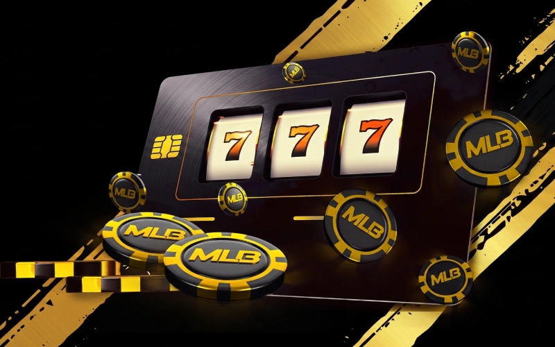 Acumula puntos de lealtad jugando casino en Melbet oficial Argentina.