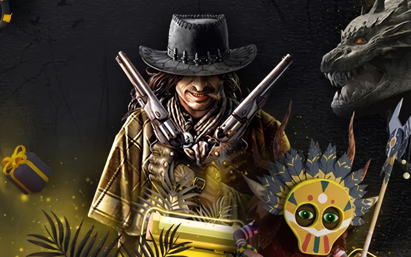 Participa en emocionantes torneos de casino en Melbet oficial Argentina.