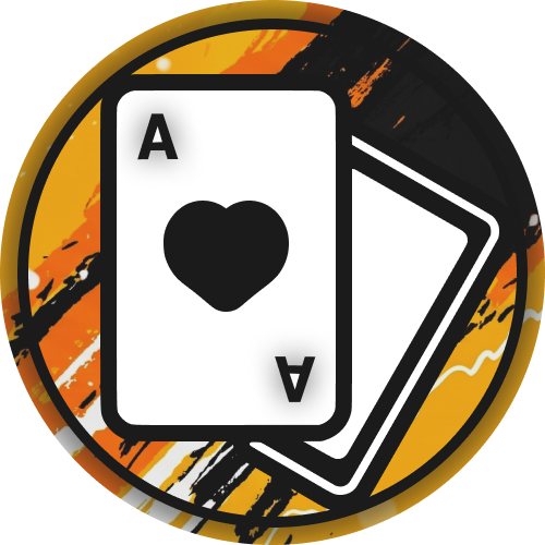 Muestra tu estrategia jugando al blackjack en Melbet oficial Argentina.