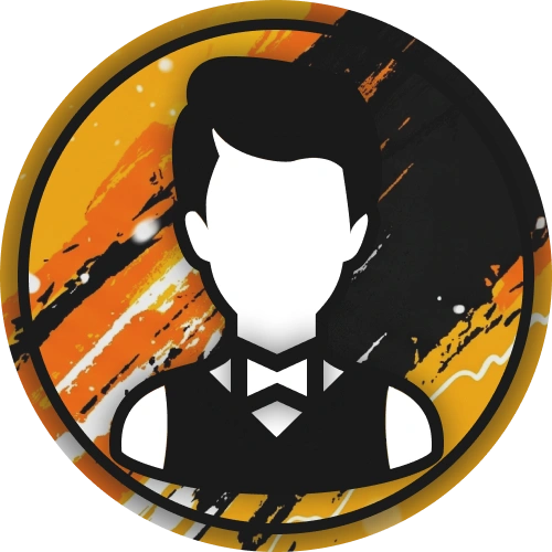 Explora diversos juegos de mesa en vivo con Melbet oficial.