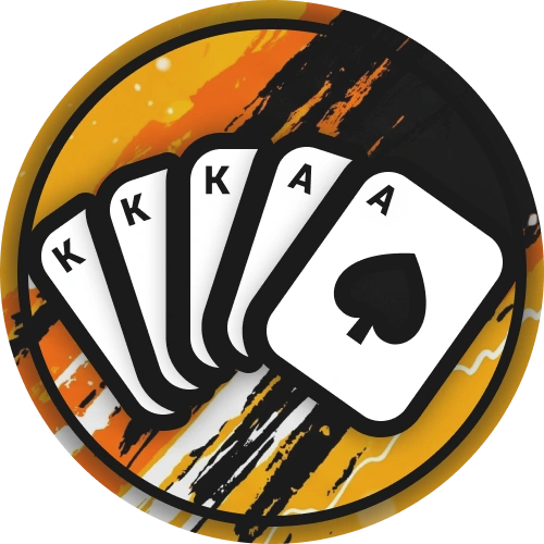 Juega al póker en tiempo real en Melbet oficial Argentina.