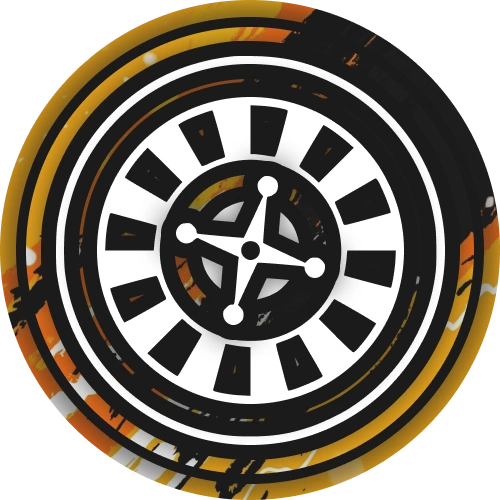 Apuesta en mesas de ruleta en vivo dentro de Melbet oficial.