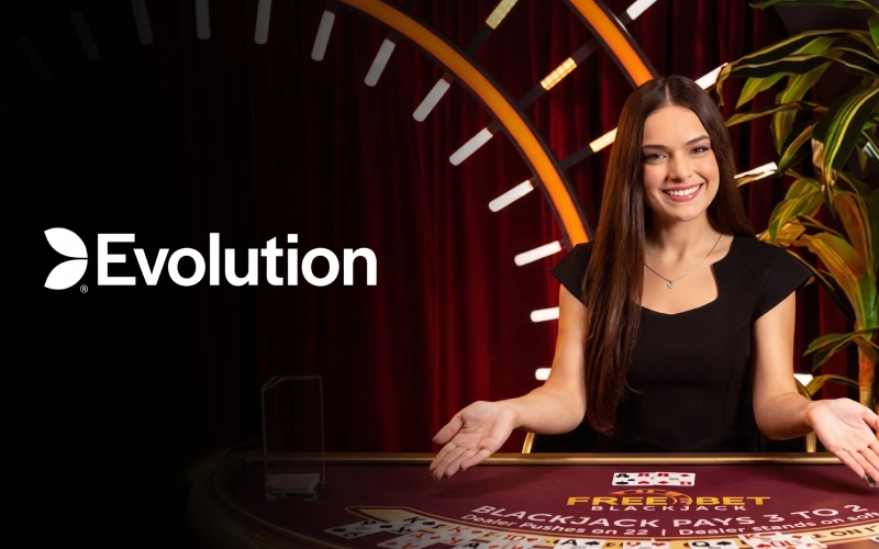 Prueba la suerte en Free Bet Blackjack con Melbet oficial.