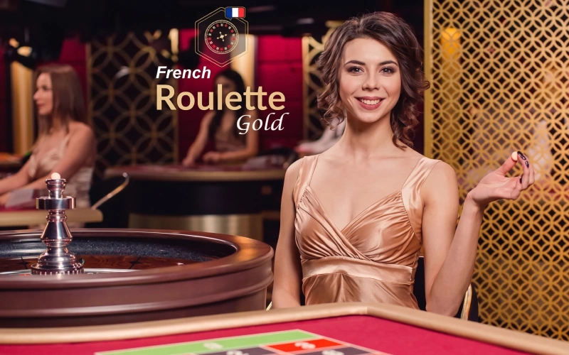 Disfruta de la ruleta francesa dentro de Melbet oficial Argentina.