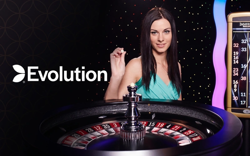 Vive la emoción de Immersive Roulette en Melbet oficial Argentina.
