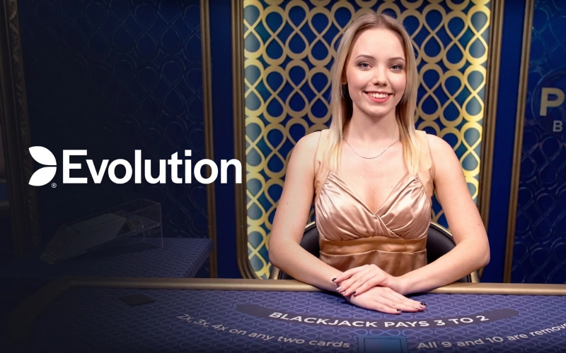 Multiplica tus manos jugando Power Blackjack en Melbet oficial Argentina.