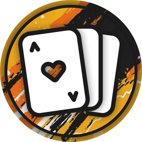 Desafía al crupier jugando al blackjack en Melbet oficial Argentina.