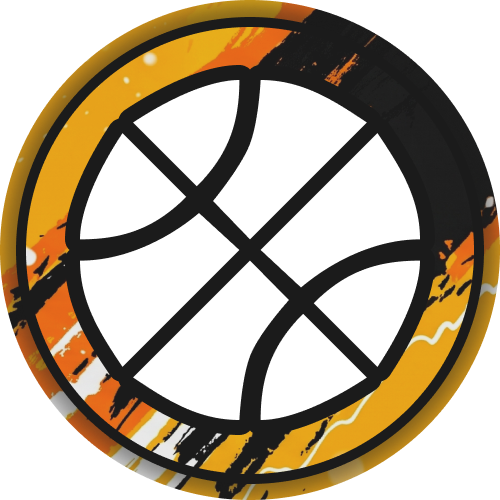 Encuentra cuotas para partidos de básquetbol en Melbet oficial Argentina.