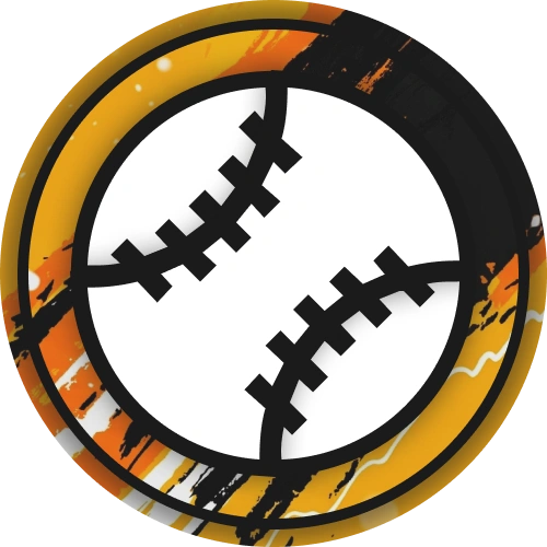 Revisa las mejores cuotas de béisbol en Melbet oficial Argentina.