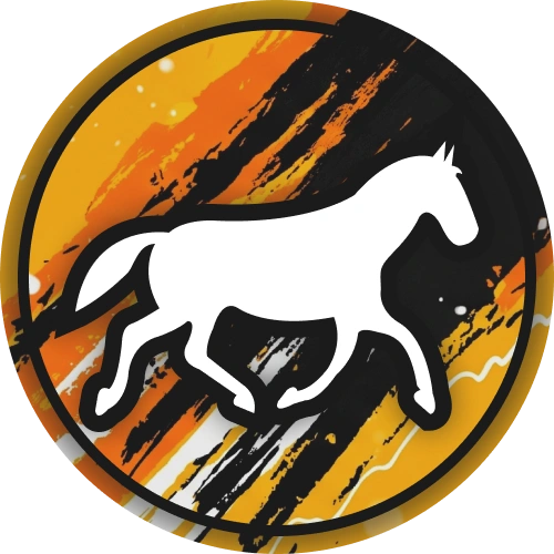 Disfruta de las carreras de caballos con Melbet oficial Argentina.