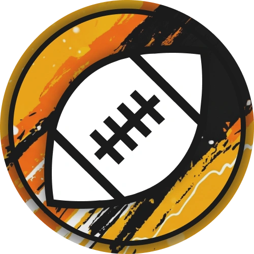 Realiza tus apuestas para partidos de la Melbet oficial NFL.