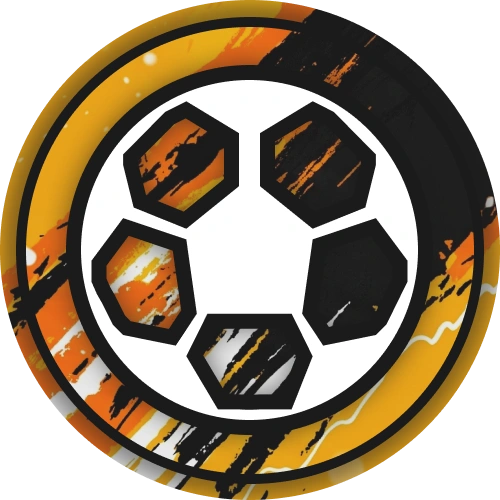 Apuesta en partidos de fútbol nacional con Melbet oficial Argentina.