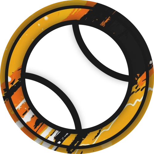 Sigue los grandes torneos de tenis en Melbet oficial Argentina.