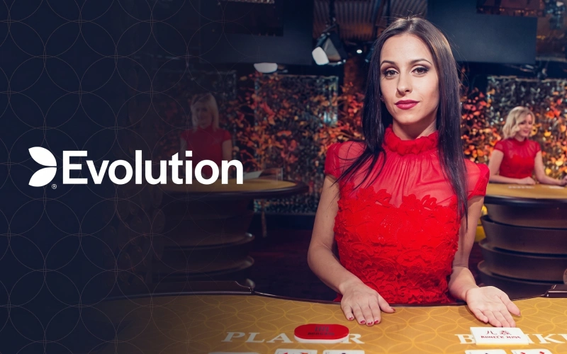 Juega partidas rápidas en Speed Baccarat con Melbet oficial Argentina.