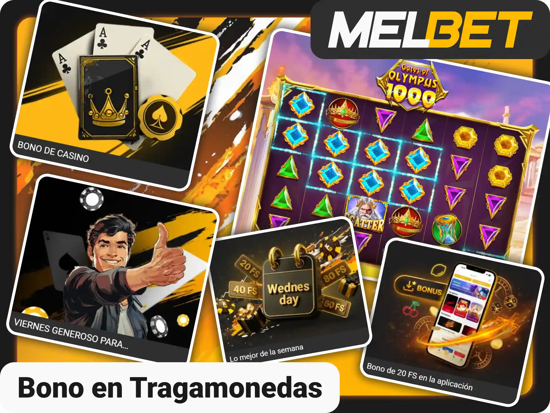 Reclama tu bono exclusivo para casino en Melbet oficial Argentina.